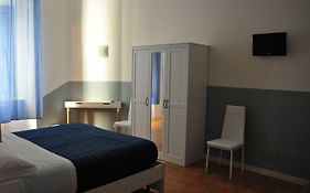 Le Pignattelle B&B